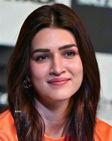 kriti sanon photo|kriti sanon cute pics.